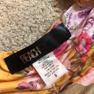 Beach Riot Swim - Beach riot swimsuit Beach Riot Swim - Beach riot swimsuit